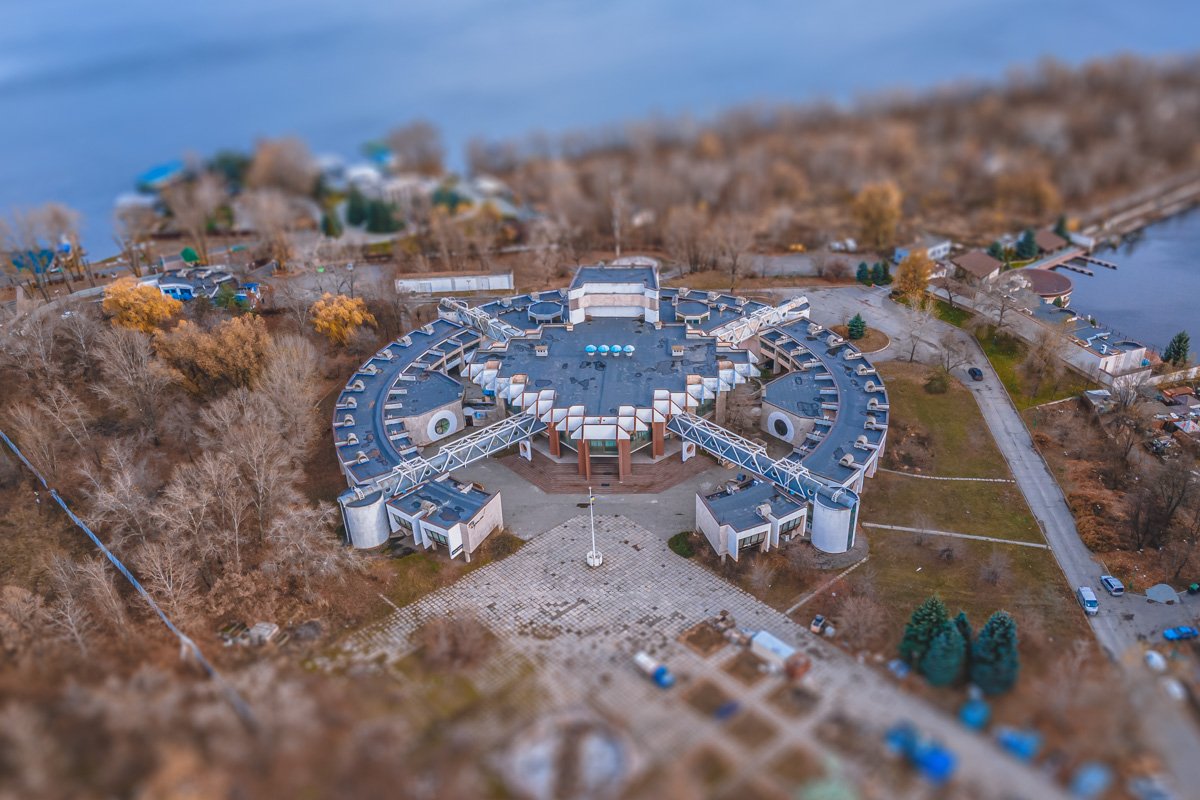 Space Invaders Space Invaders