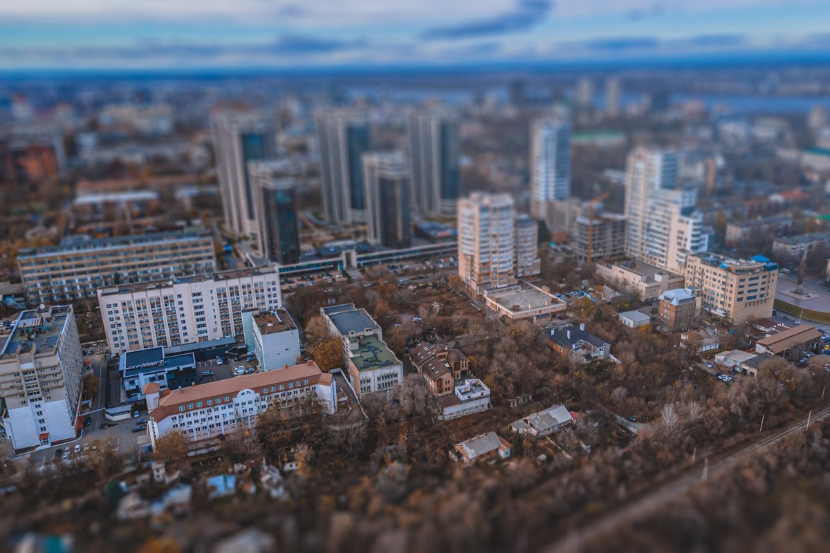 Мы готовим еще много интересных проектов Мы готовим еще много интересных проектов