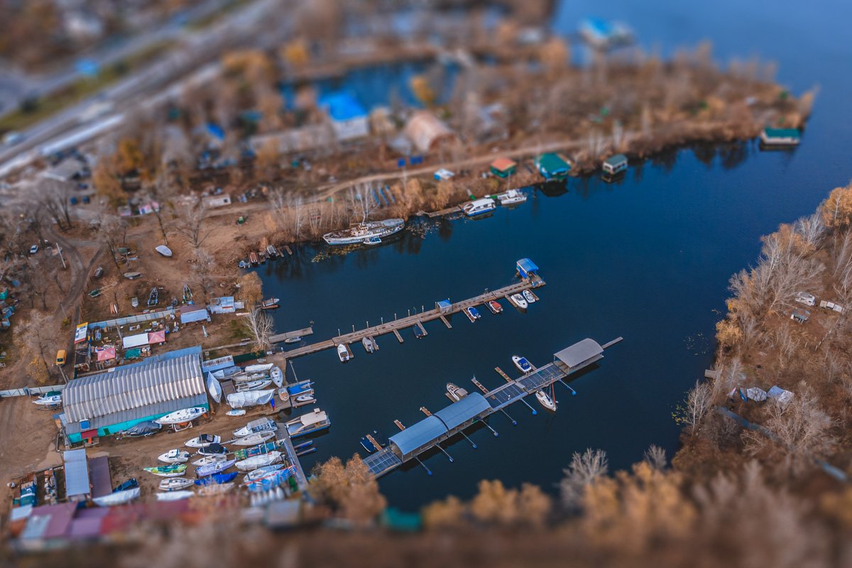 Фото: Сергей Лашко Фото: Сергей Лашко