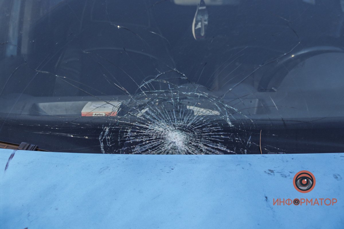 Скорая забрала ее в больницу №16