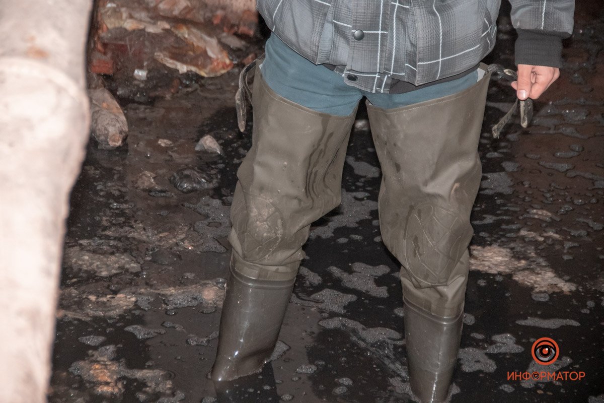 Проблема существует уже год Проблема существует уже год