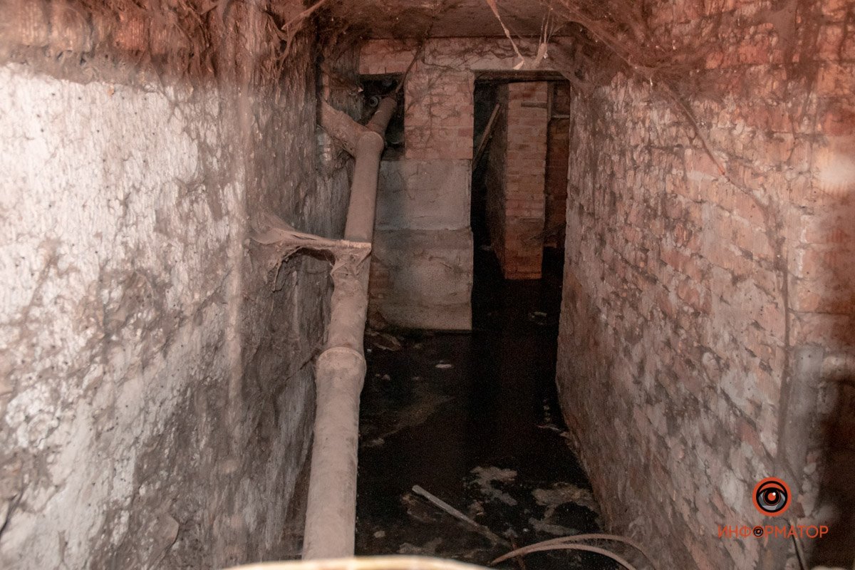 Эта вода с 28 октября Эта вода с 28 октября