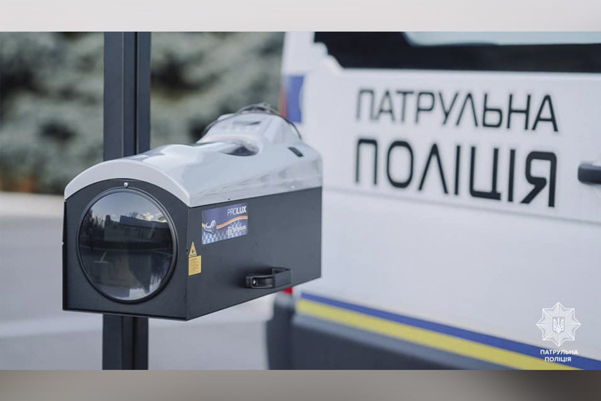 Проверки не коснуться личных автомобилей. Проверки не коснуться личных автомобилей.