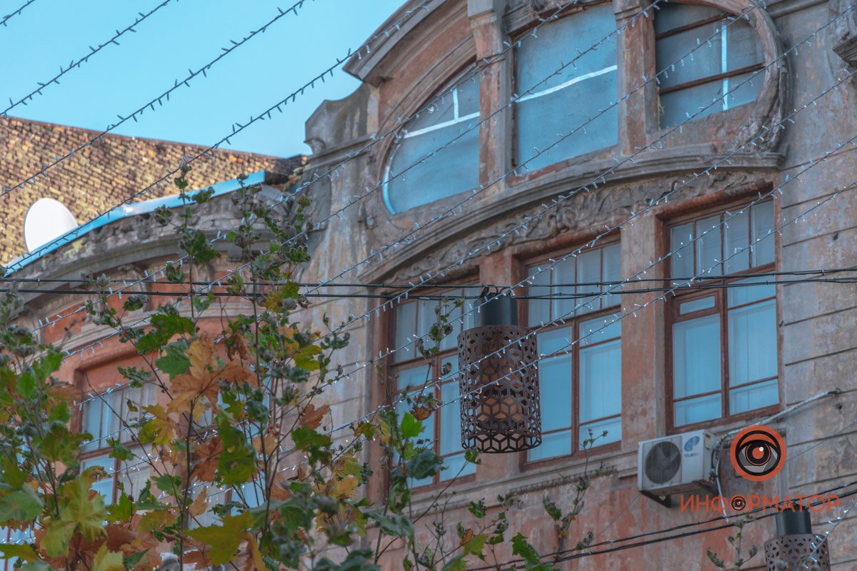 Будет выглядеть как прошлом году?