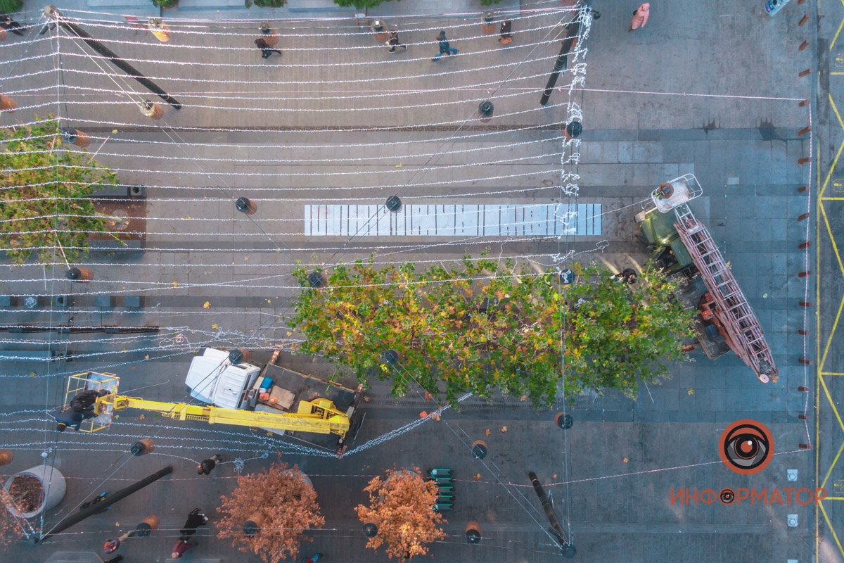 Сложный процесс