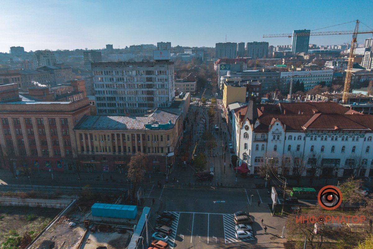 Уже можно купить елку