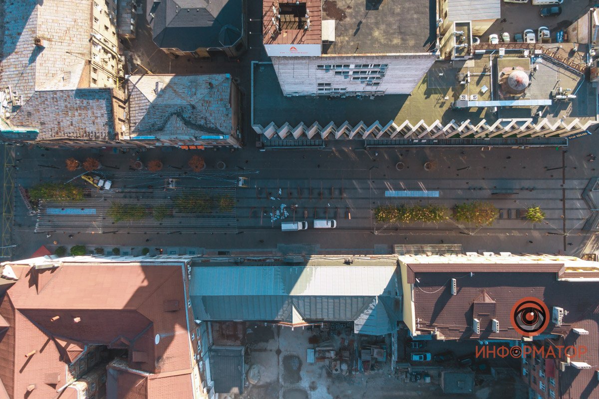 Праздник приходит