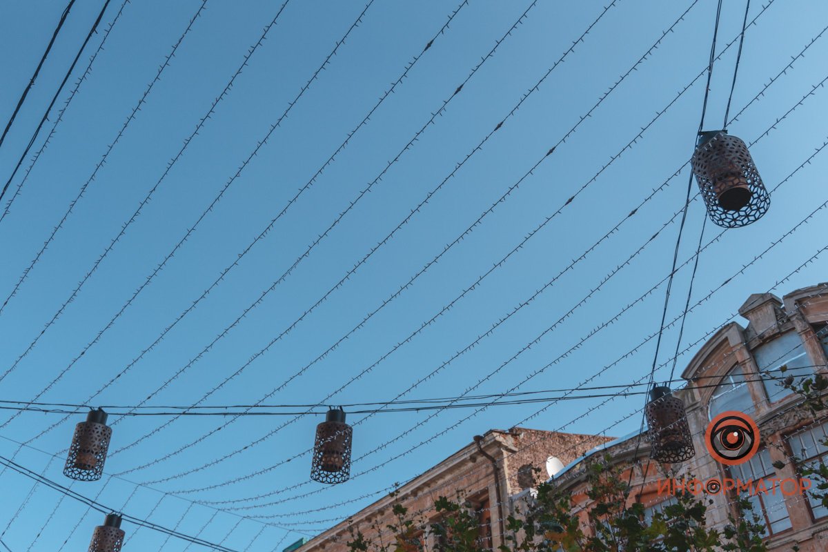 До конца года, грубо говоря, полтора месяца