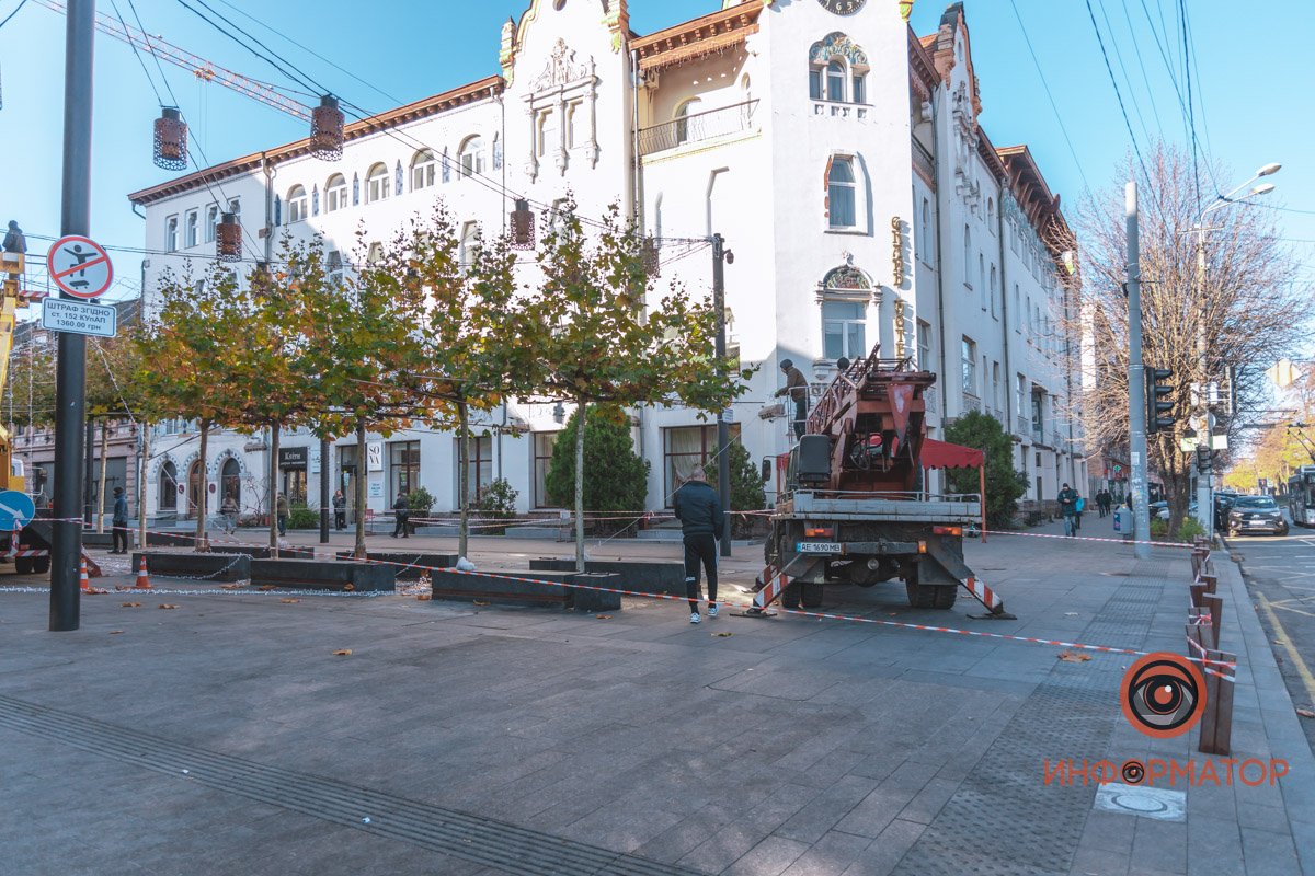 Придется потерпеть