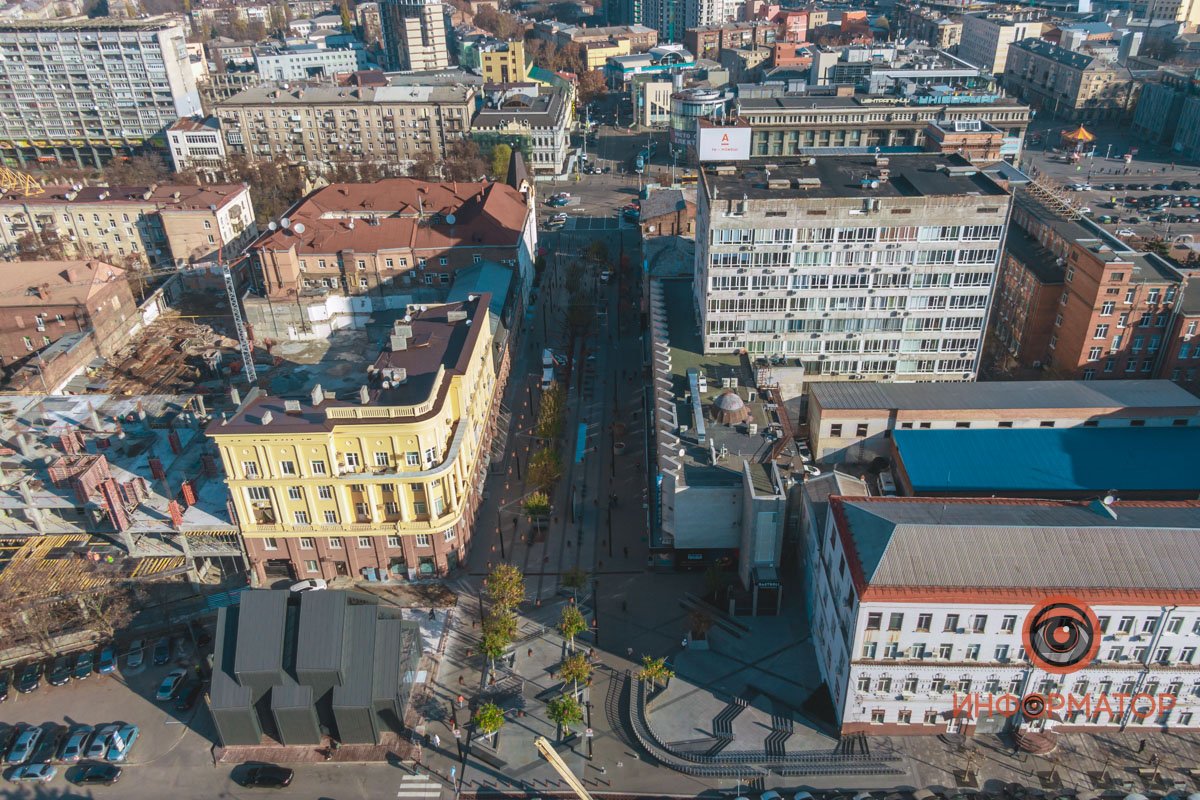 Какие планы на 2022?