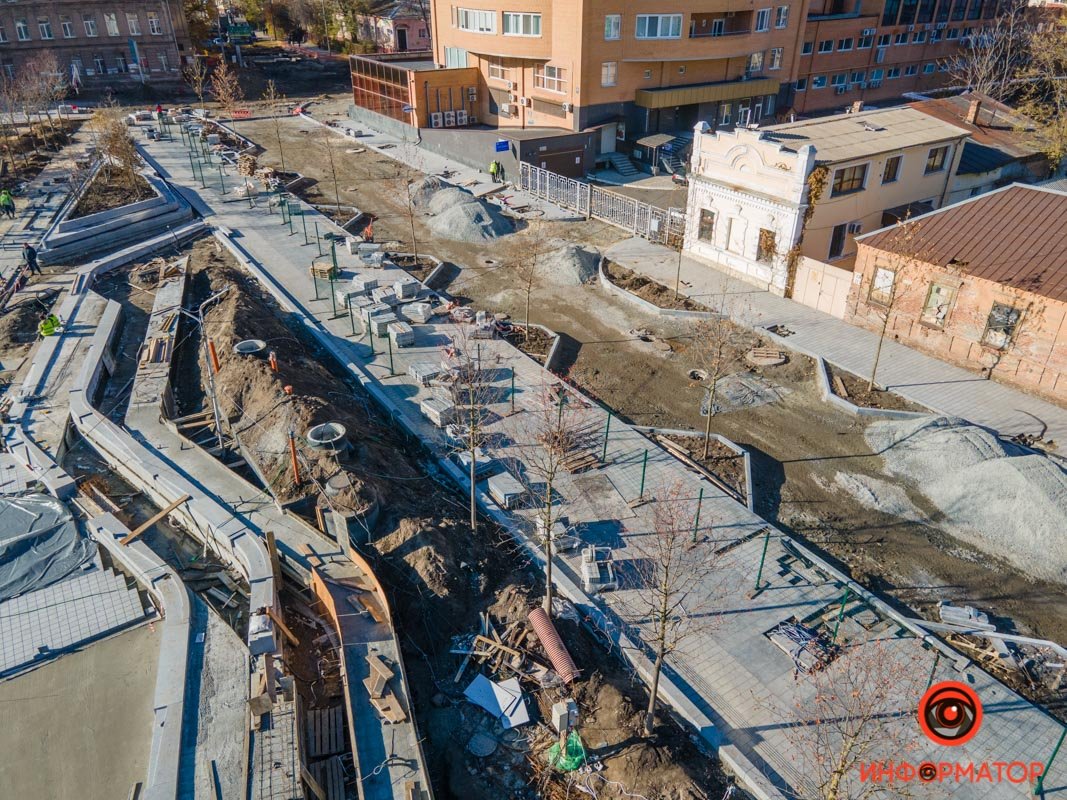 Фото: Сергей Скрыпник