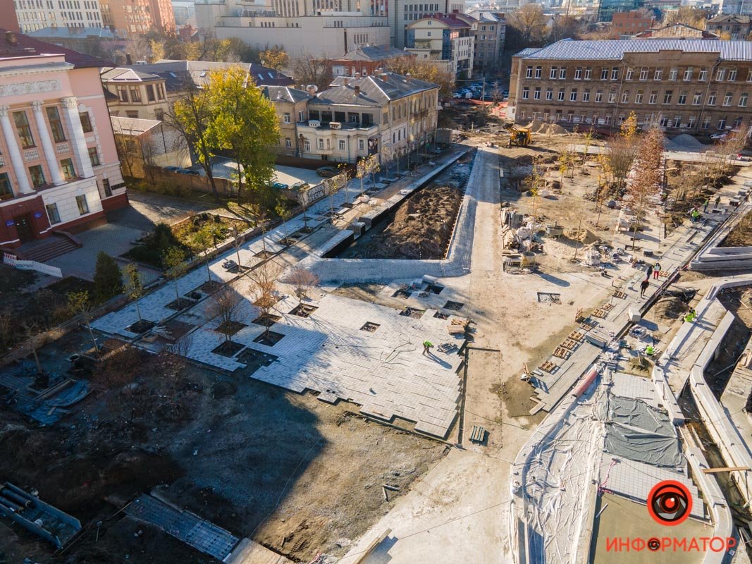 Фото: Сергей Скрыпник