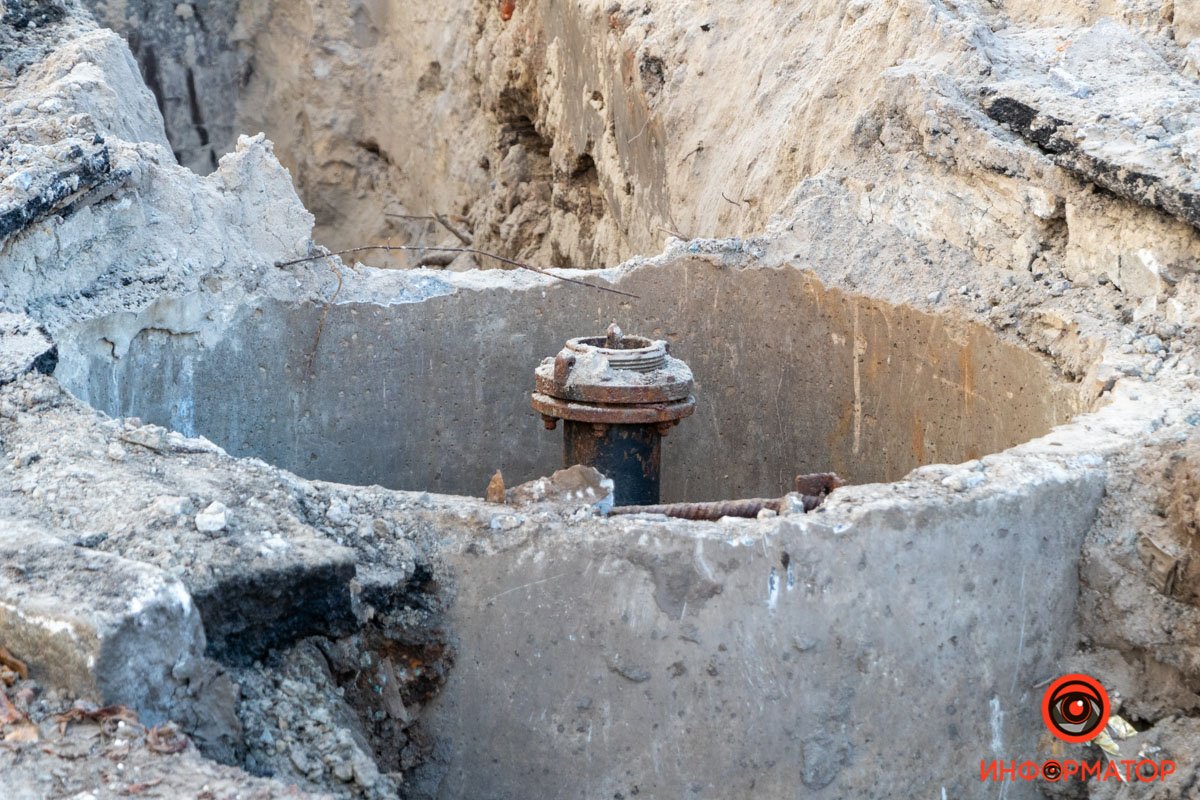 Фото: Дмитрий Розмерица