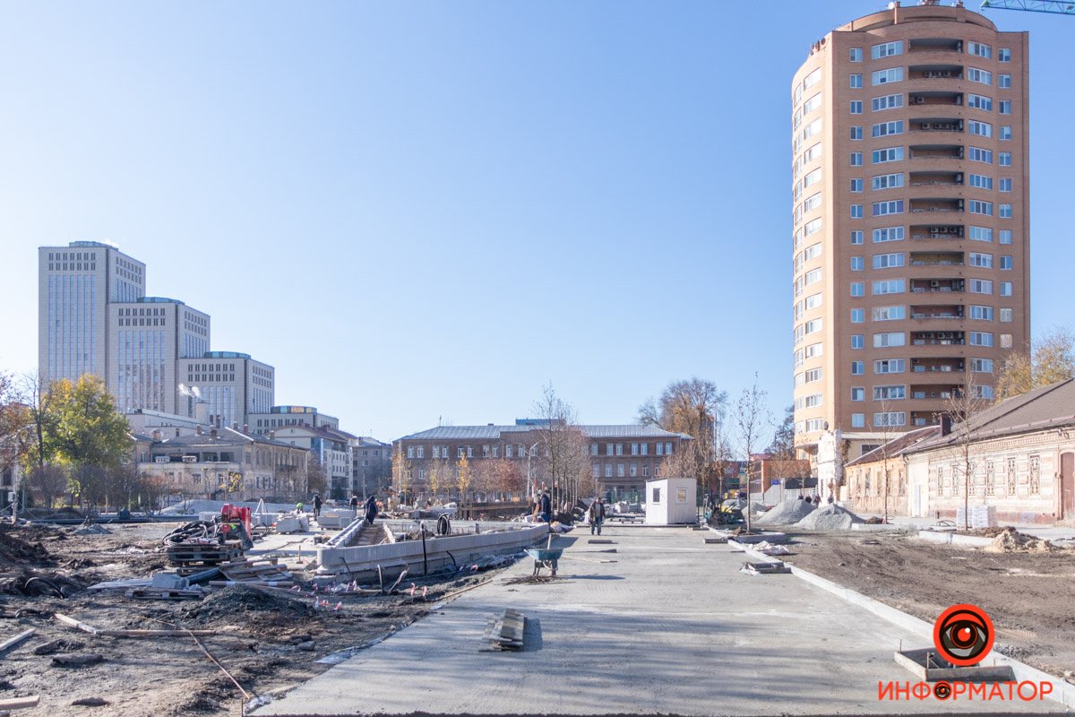 Фото: Дмитрий Розмерица