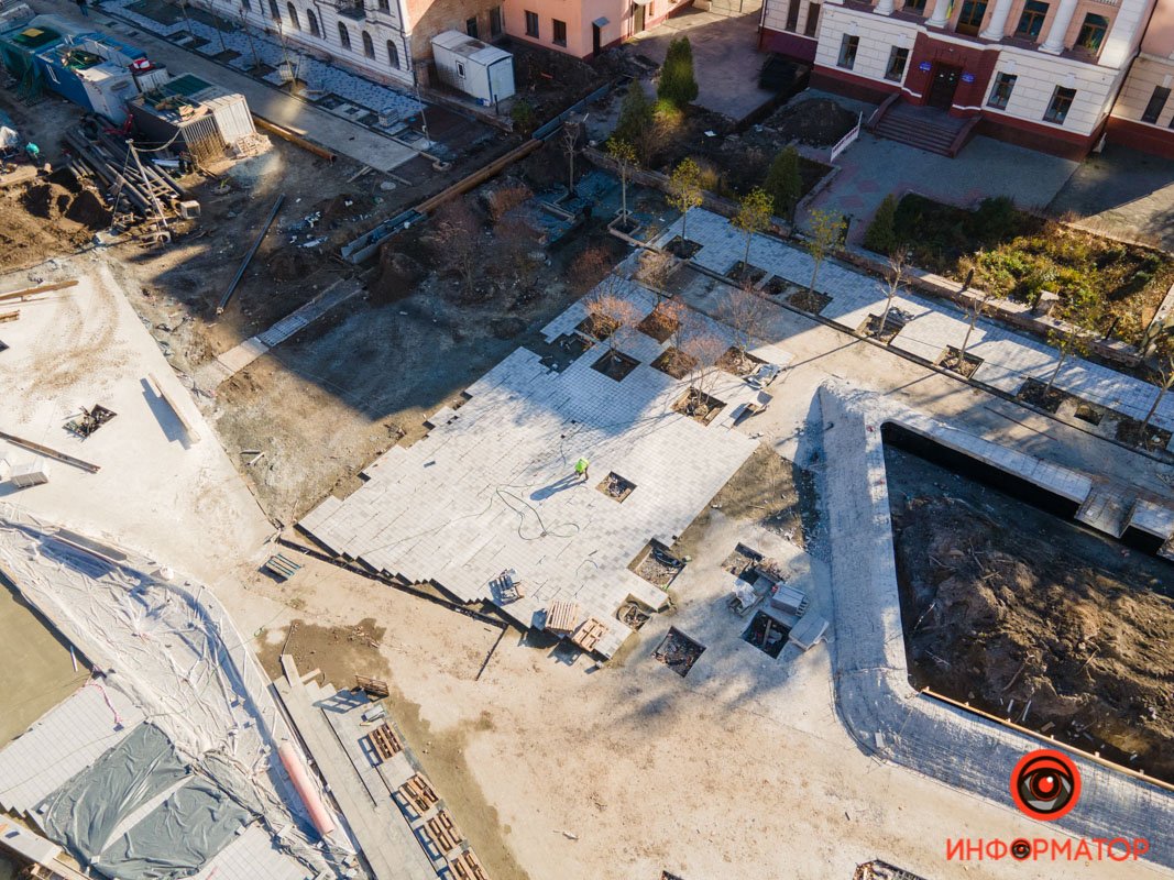 Фото: Сергей Скрыпник