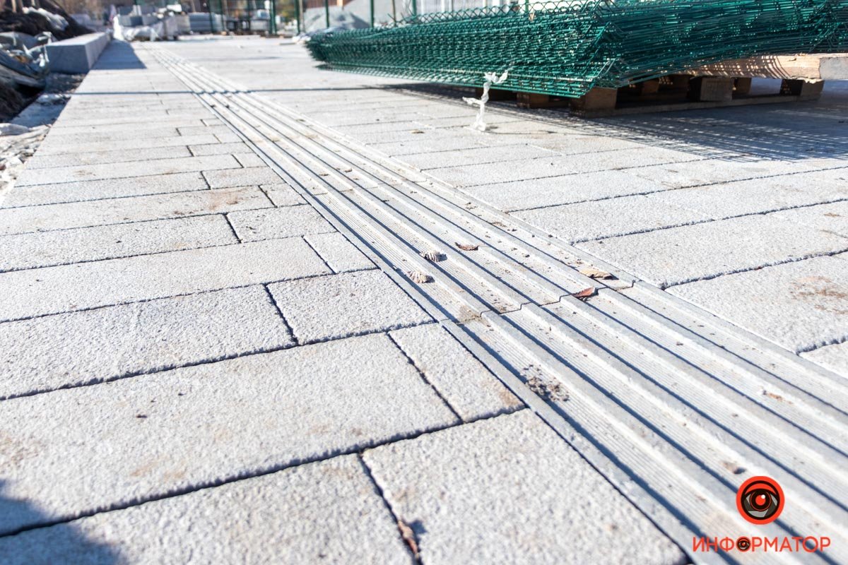 Фото: Дмитрий Розмерица