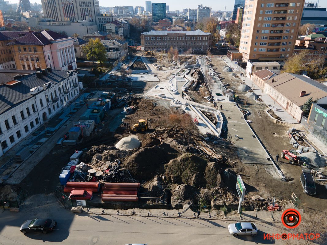 Фото: Сергей Скрыпник