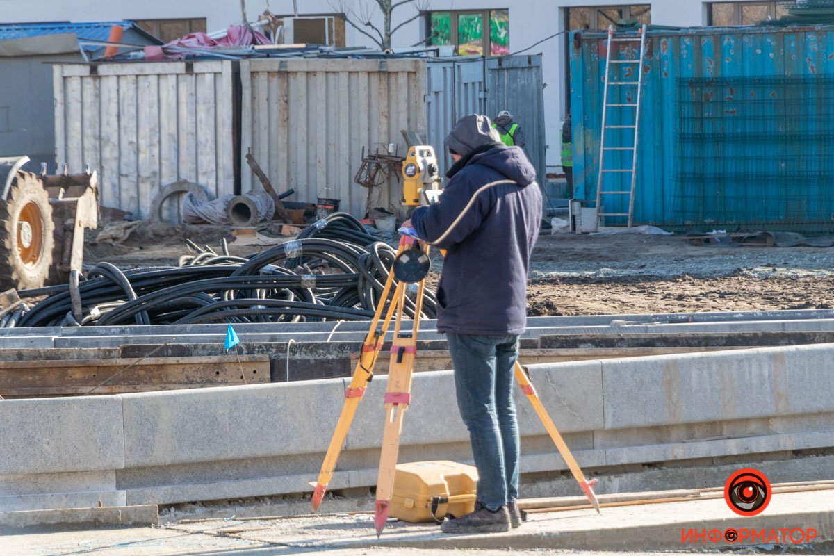 Фото: Дмитрий Розмерица
