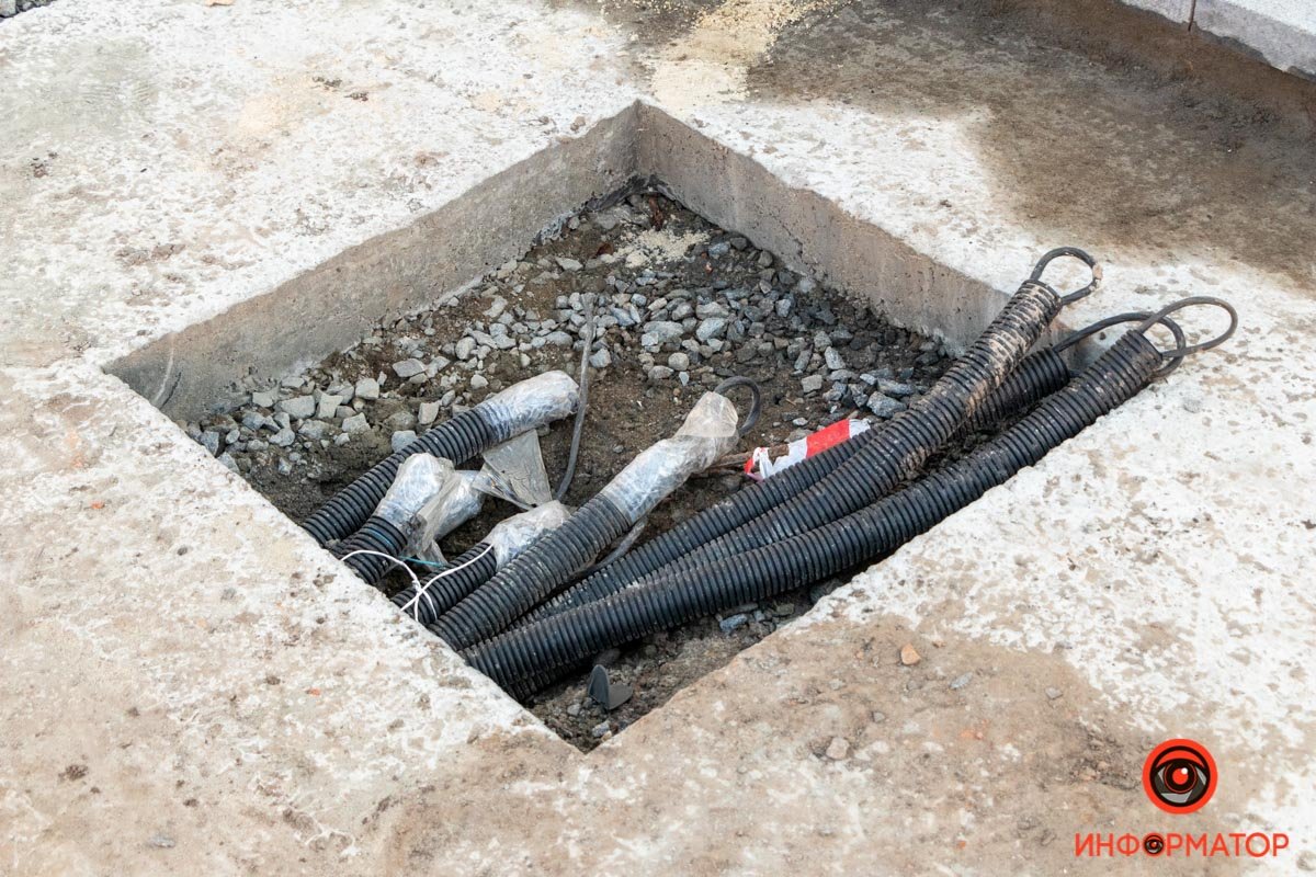 Фото: Дмитрий Розмерица