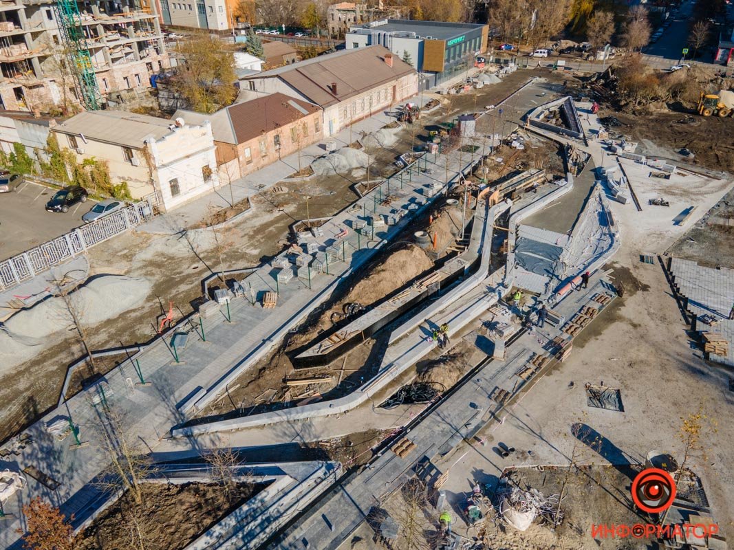 Фото: Сергей Скрыпник