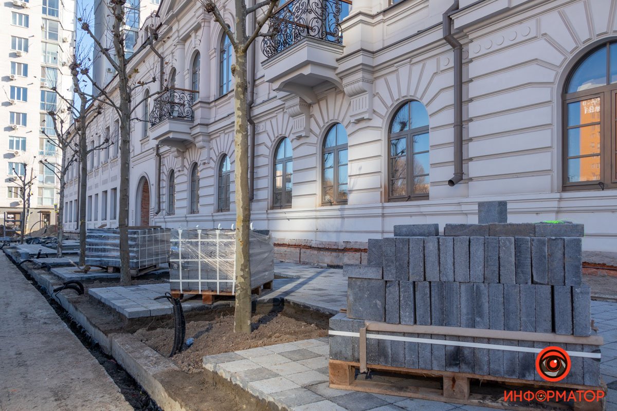 Фото: Дмитрий Розмерица