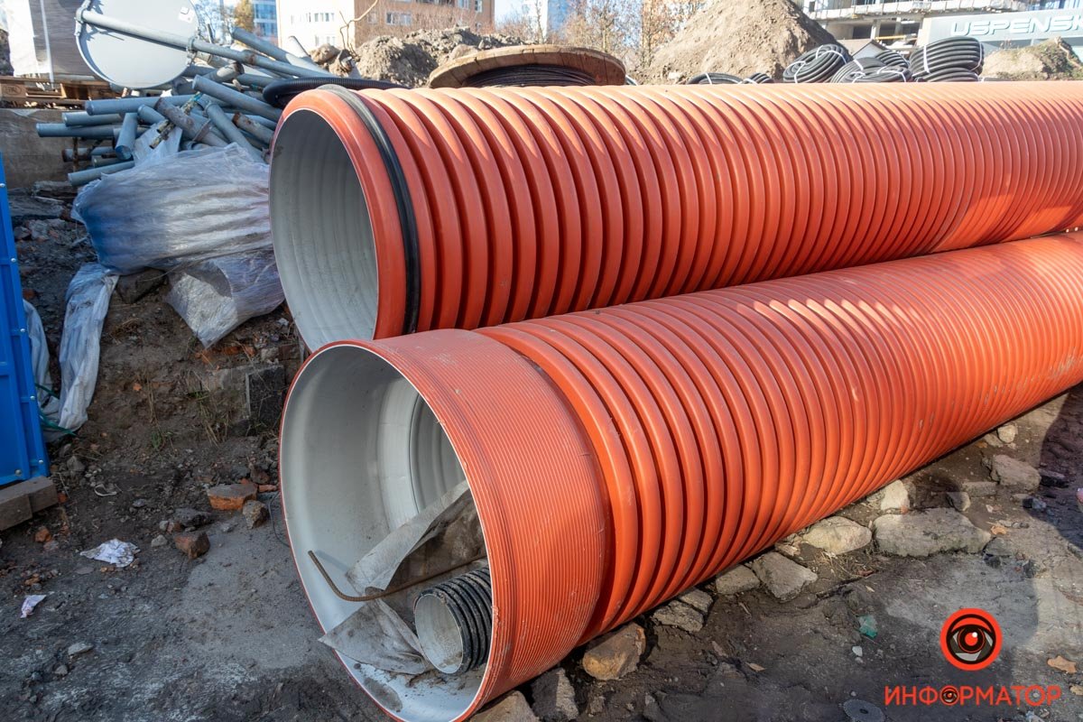 Фото: Дмитрий Розмерица