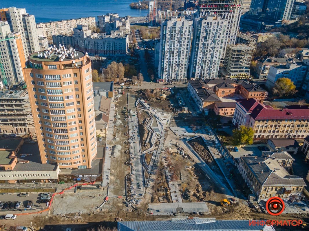 Фото: Сергей Скрыпник