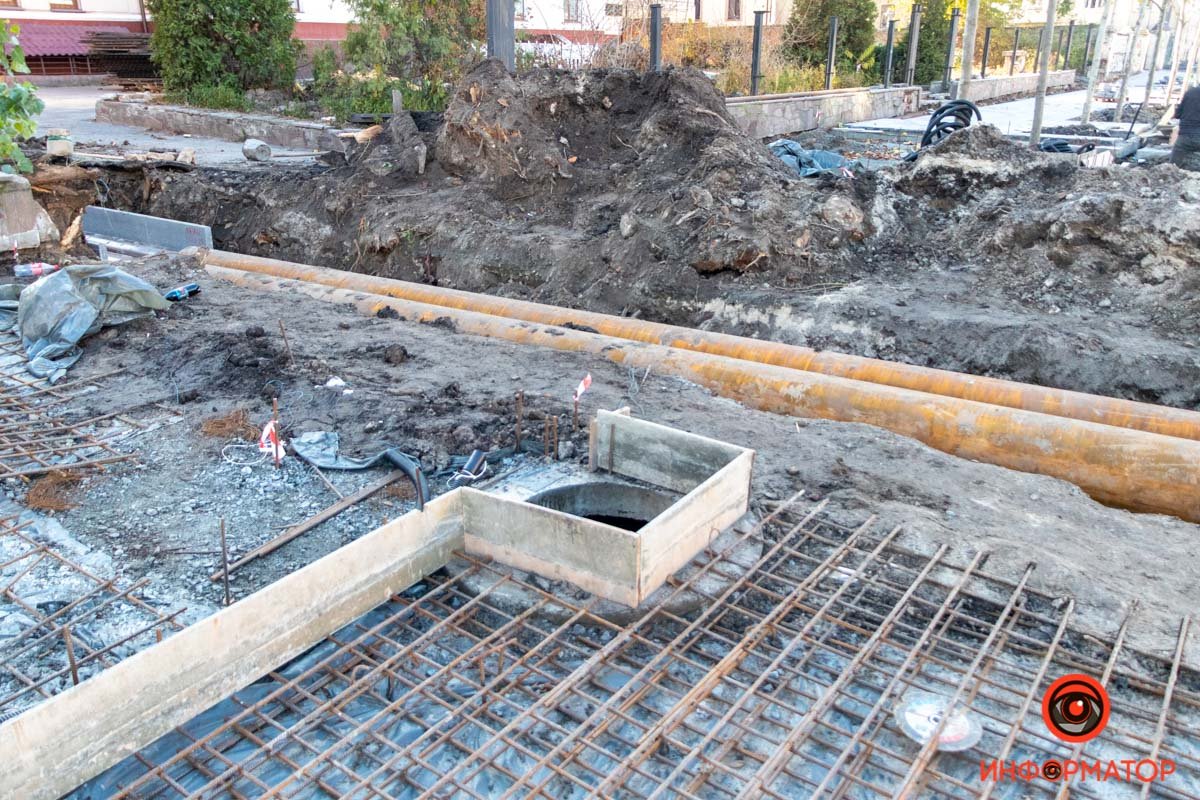 Фото: Дмитрий Розмерица