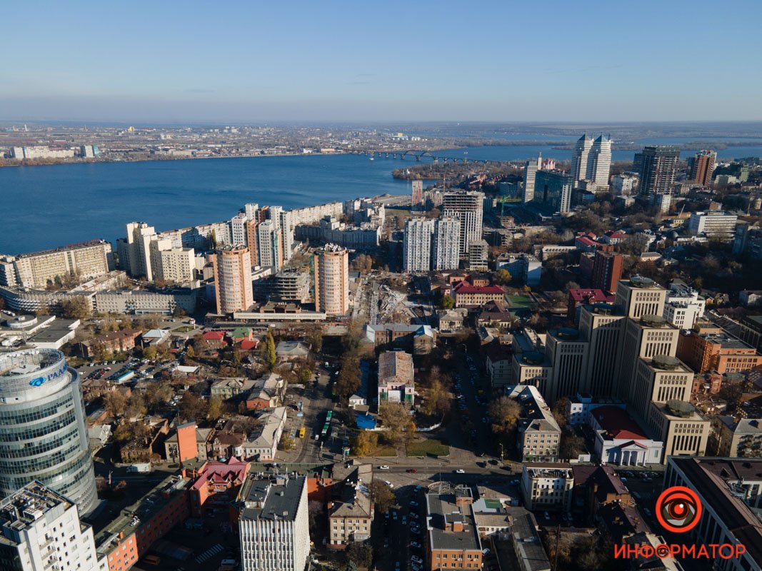 Фото: Сергей Скрыпник