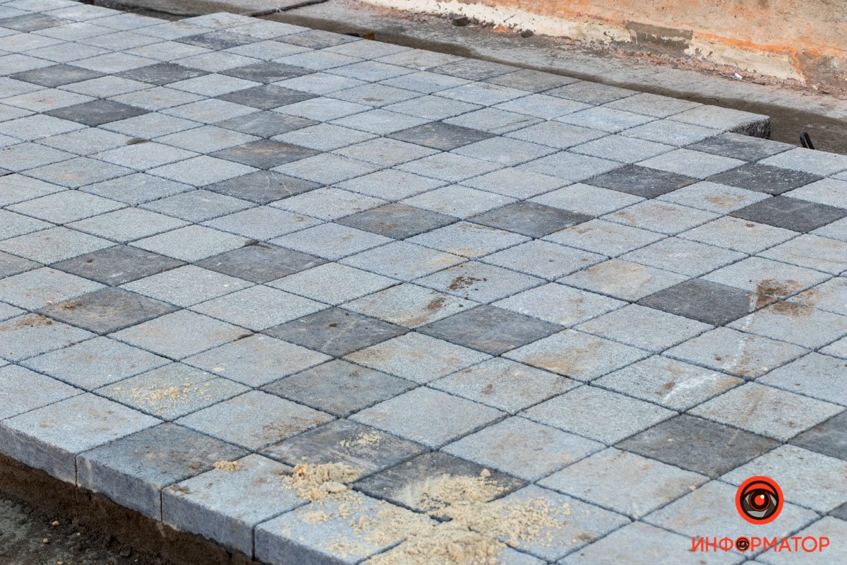 Фото: Дмитрий Розмерица