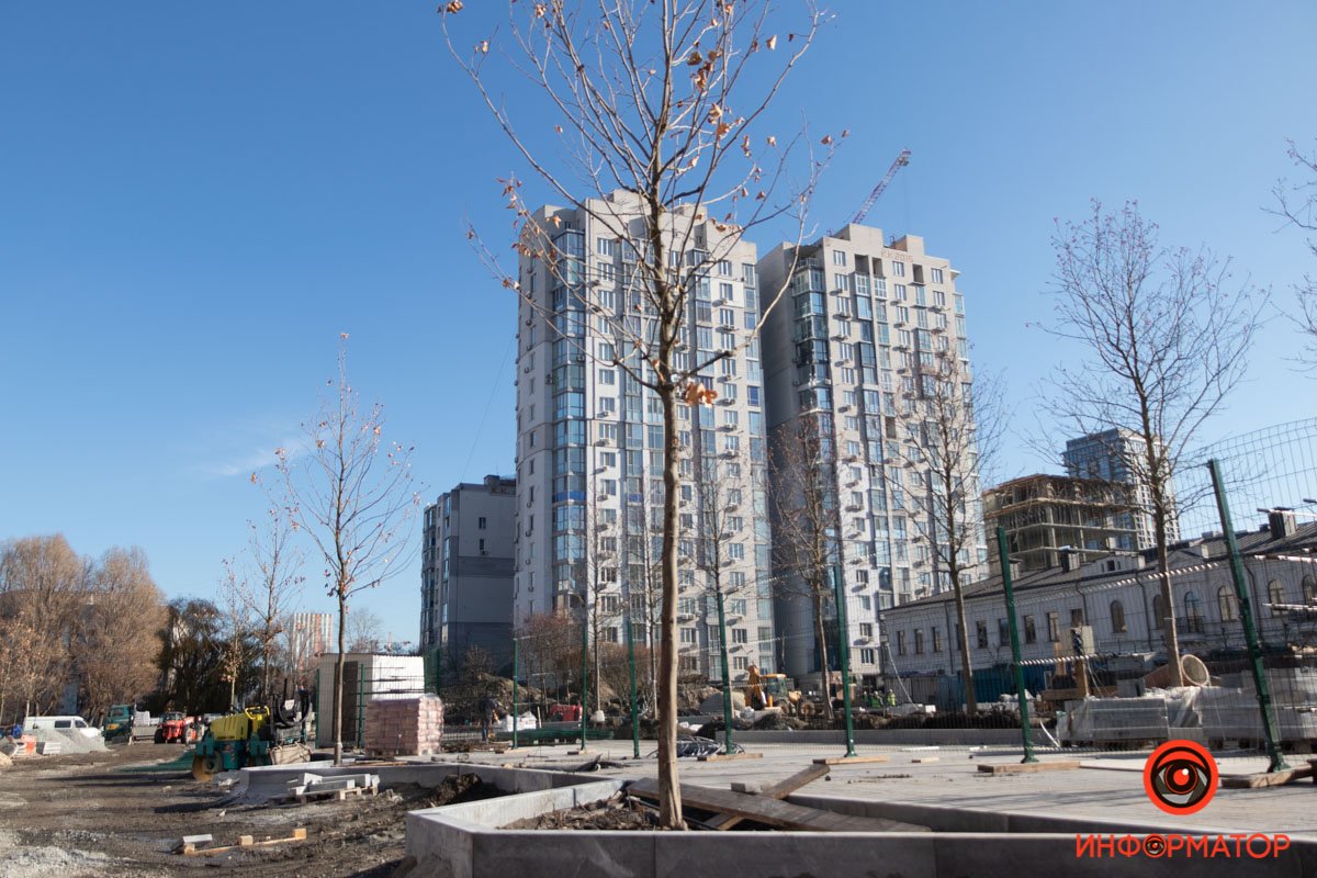 Фото: Дмитрий Розмерица