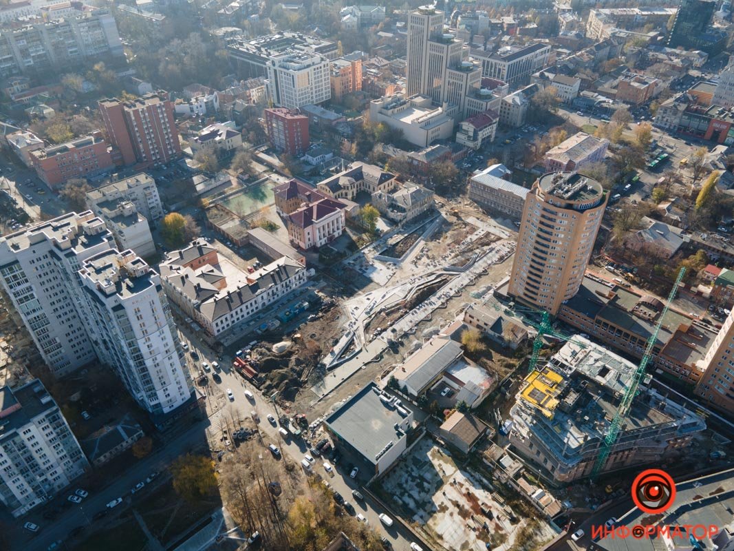Фото: Сергей Скрыпник