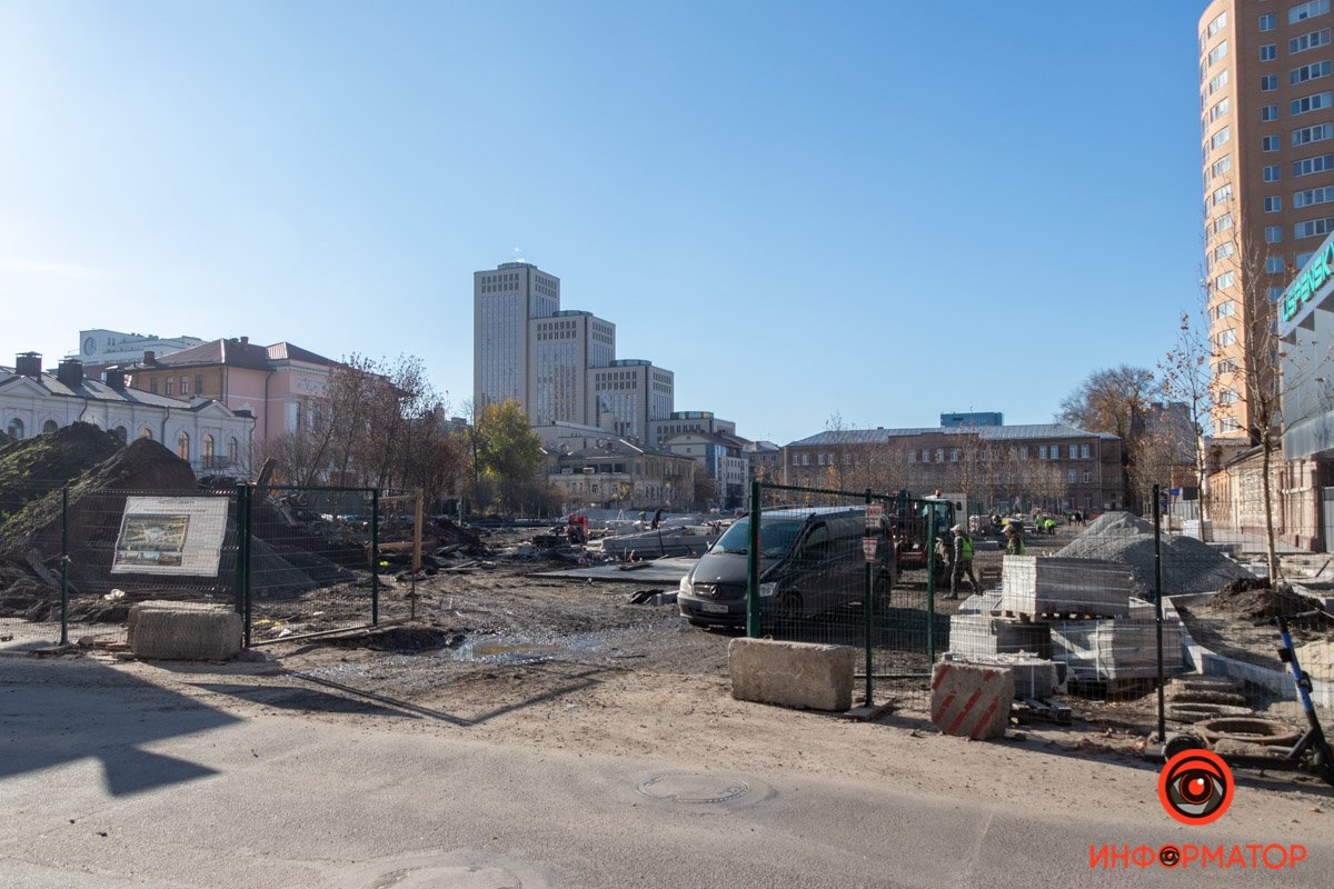 Фото: Дмитрий Розмерица