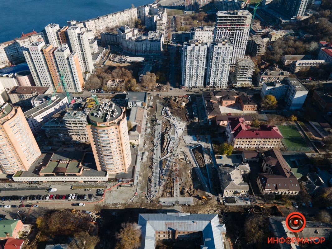 Фото: Сергей Скрыпник