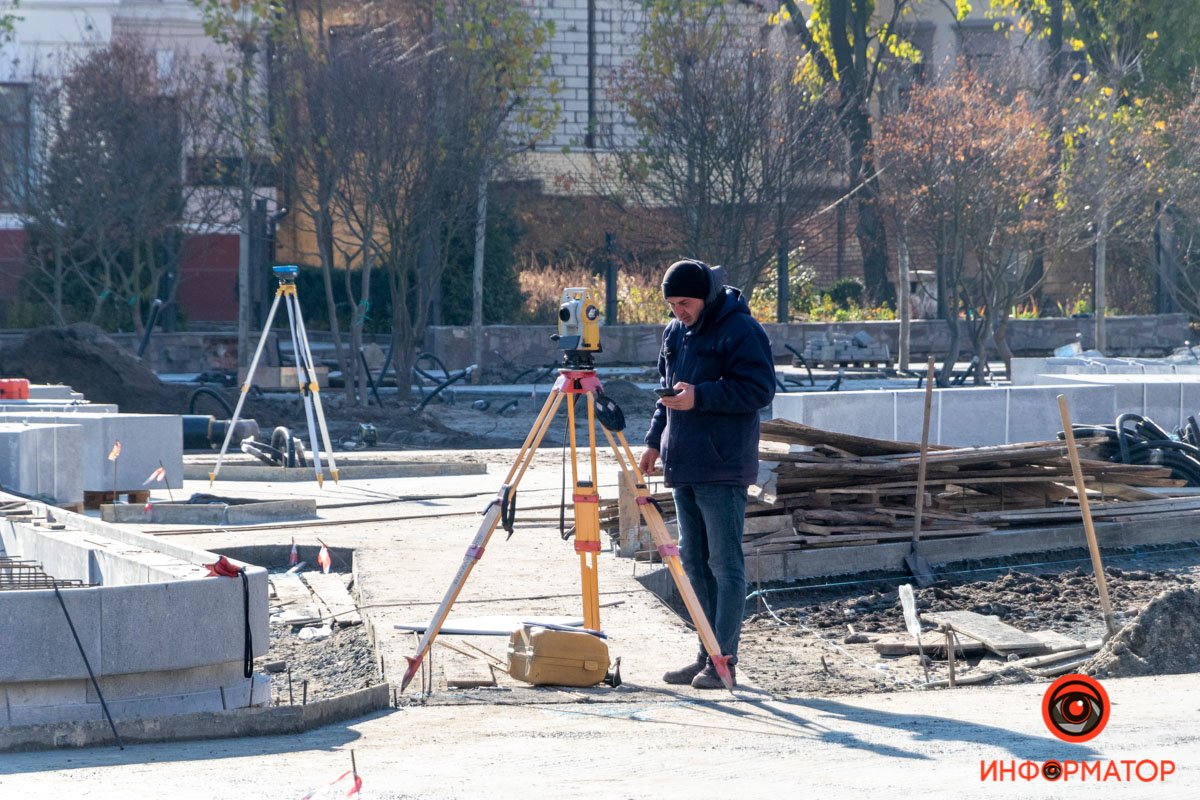 Фото: Дмитрий Розмерица