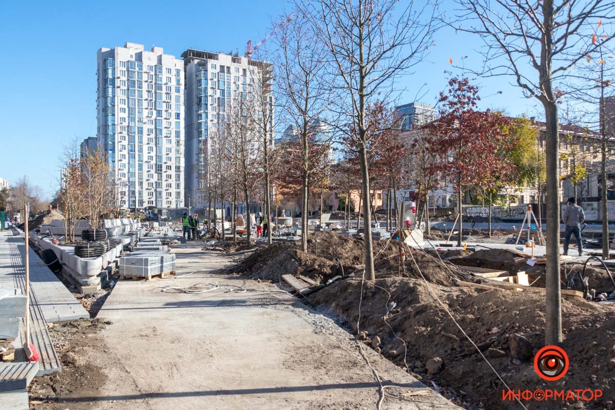 Фото: Дмитрий Розмерица