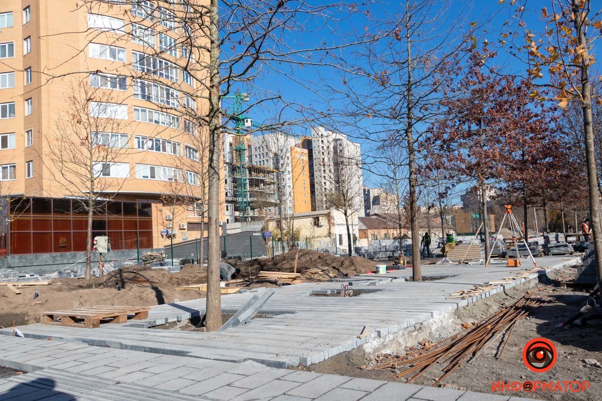 Фото: Дмитрий Розмерица