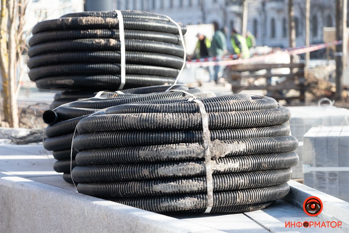 Фото: Дмитрий Розмерица