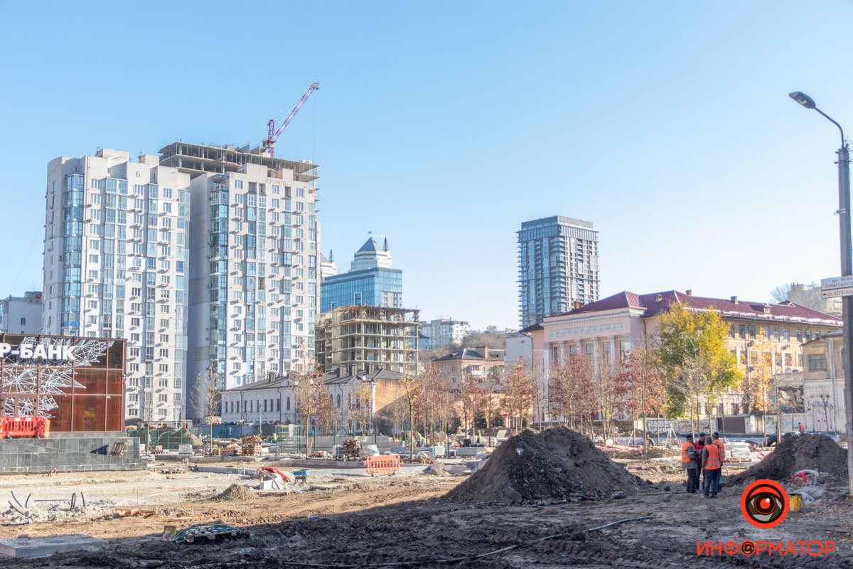 Фото: Дмитрий Розмерица