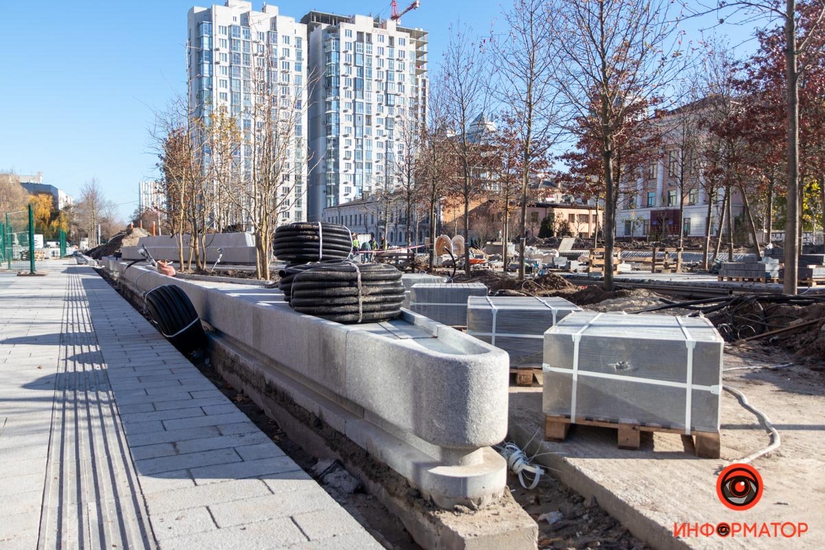 Фото: Дмитрий Розмерица