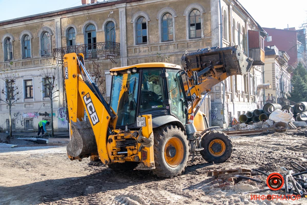 Фото: Дмитрий Розмерица