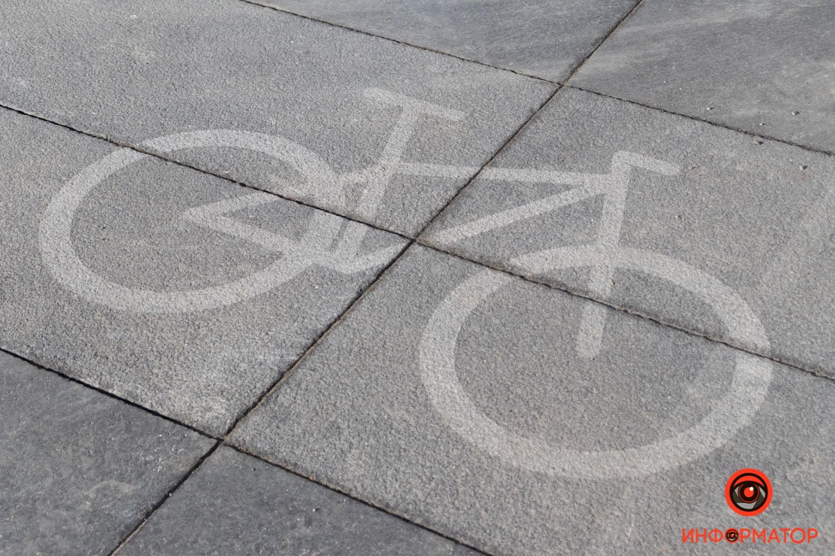 Фото: Дмитрий Розмерица