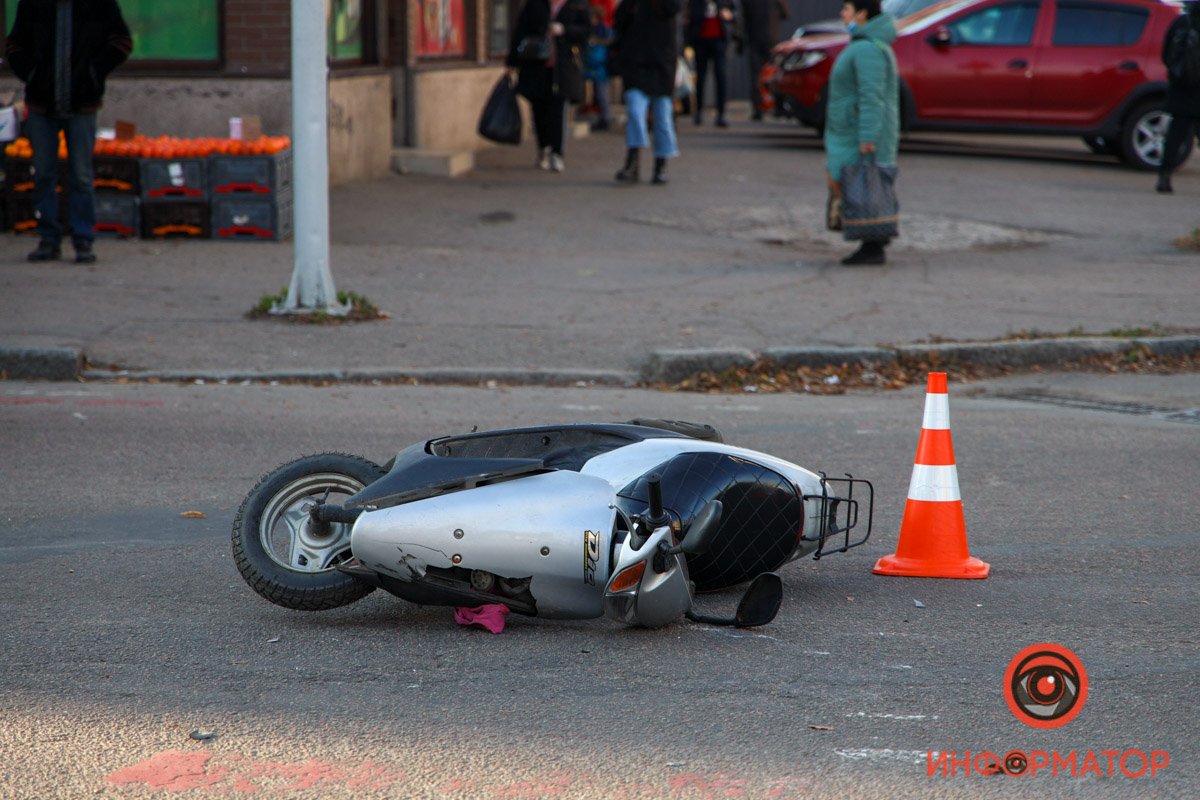 Инцидент произошел примерно в 13:15 Инцидент произошел примерно в 13:15