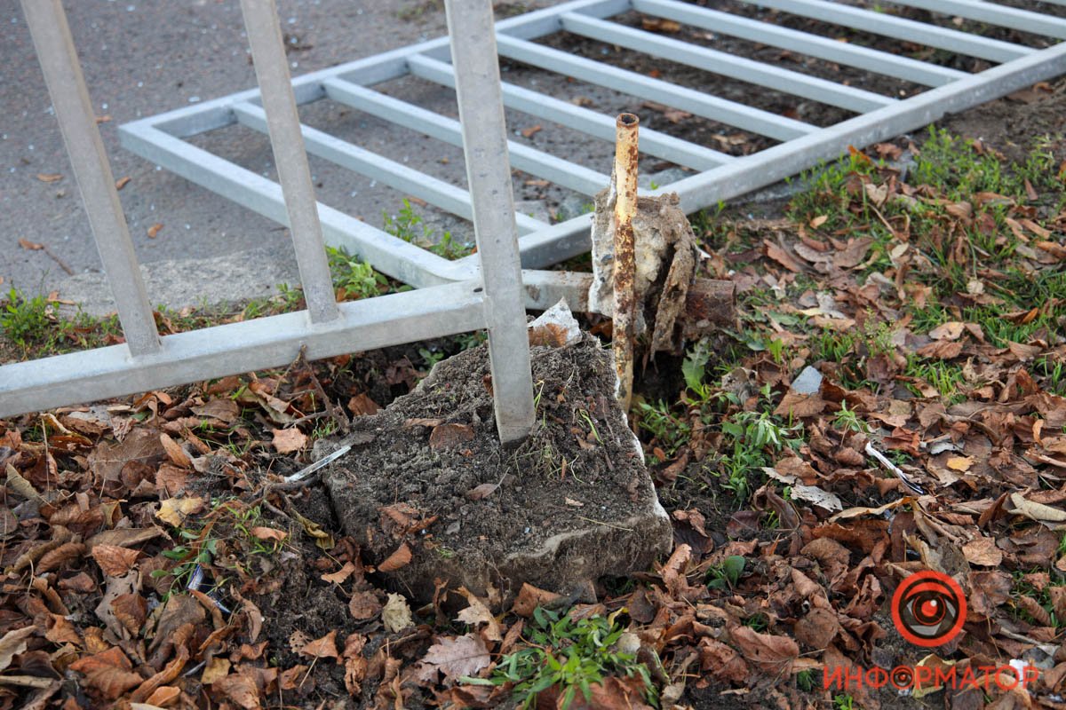 Будьте осторожны на дороге Будьте осторожны на дороге