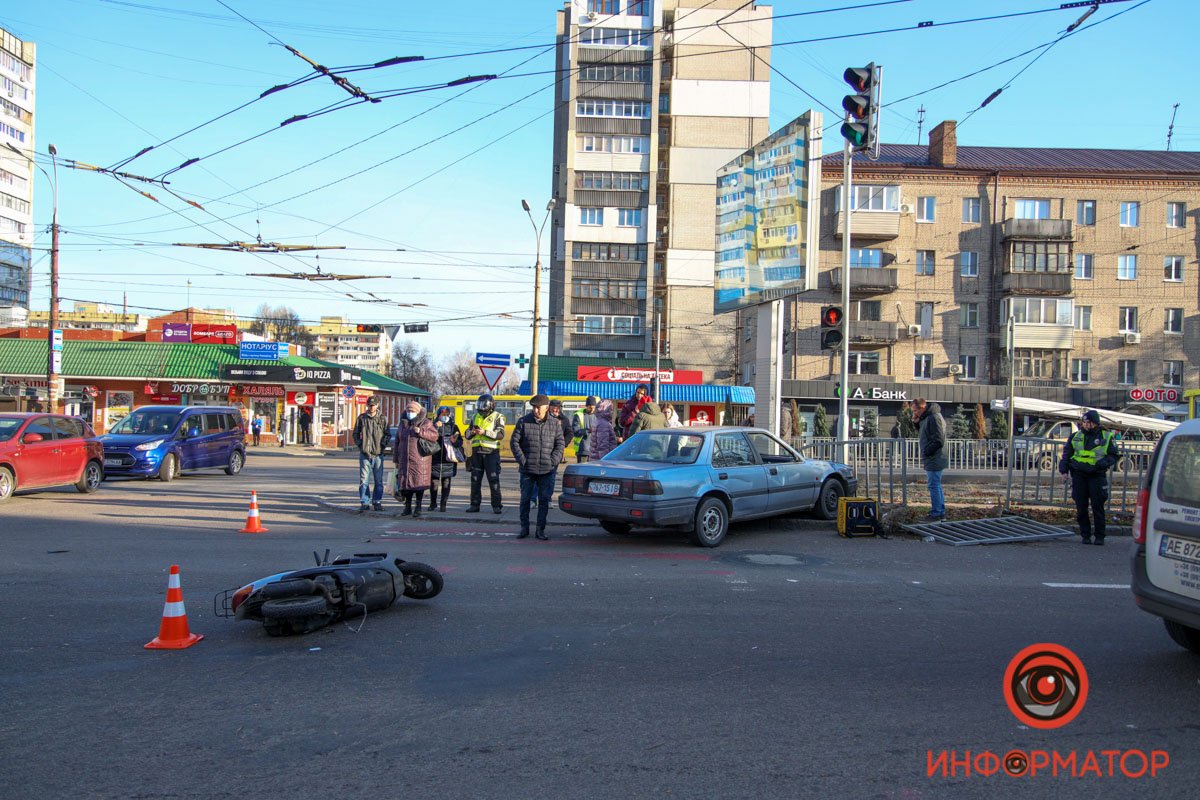Фото: Денис Чубченко Фото: Денис Чубченко