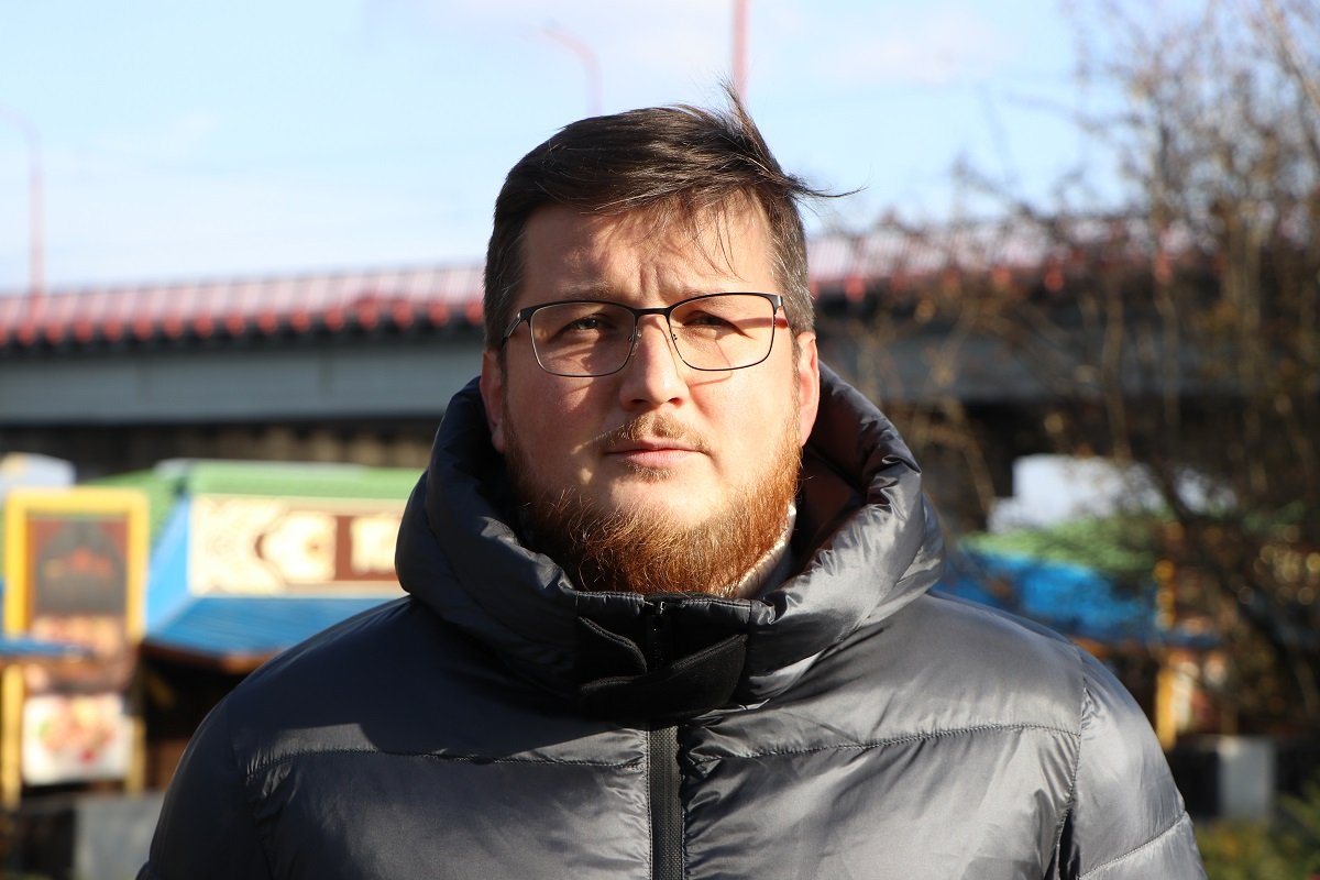 В Днепре у кафе "1001 ночь" отсутствует договор аренды: что ждет заведение 1