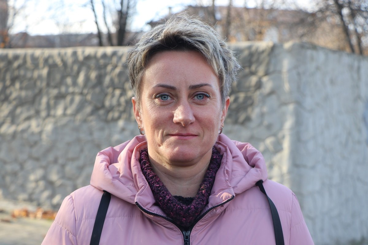 В Днепре у кафе "1001 ночь" отсутствует договор аренды: что ждет заведение 2