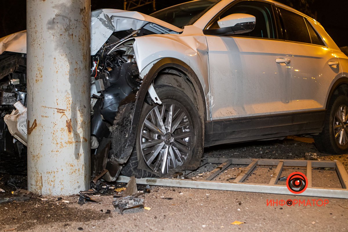 Сбежавшего ищут 