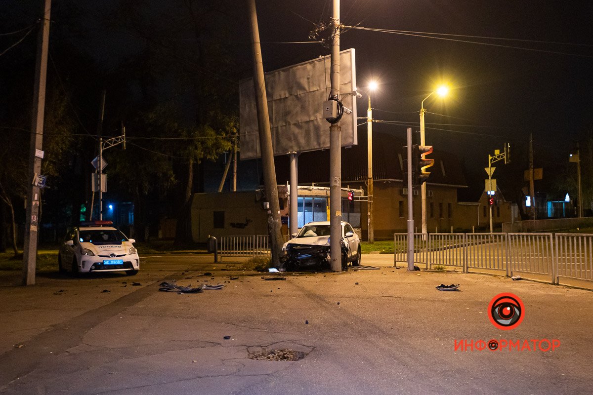 Все обстоятельства случившегося выясняются 