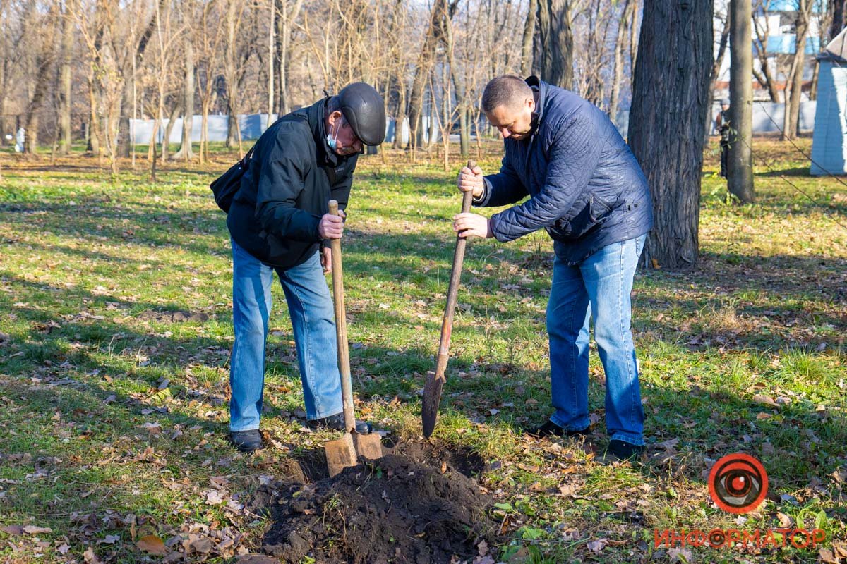 Будет красиво